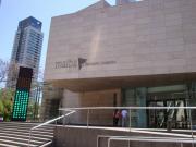 Museo Malba-Fondazione Costantini